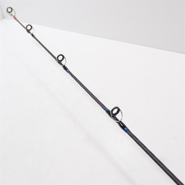 ２０シーマイティＸ７３３０－２１０
